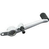 Pedala Schimbător Viteze Moto Honda CBR900RR CBR919 1991-1999 spate