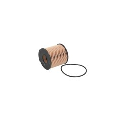 Filtru combustibil CITROEN C5 II RC ALCO Filters MD493