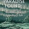 Paradise Found