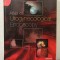 Atlas of Urogynecological Endoscopy - Peter L. Dwyer