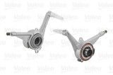 VALEO 810021 Rulment de presiune, ambreiaj