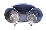 Ceas de bord MERCEDES-BENZ C W205 2015 OEM: A2059001418,A2059019008,A2059041400,A2059028504,A2059028704,A2059023503,A2059028404,A2059023203,A205902340