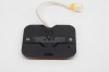Alt modul de control TESLA MODEL S 2014 OEM: 1005778-00-B 11541158