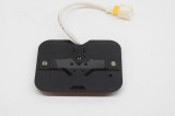 Alt modul de control TESLA MODEL S 2014 OEM: 1005778-00-B 11541158
