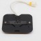 Alt modul de control TESLA MODEL S 2014 OEM: 1005778-00-B 11541158