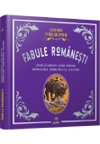 Cumpara ieftin Fabule romanesti