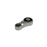 Suport motor RENAULT TRAFIC II caroserie (FL) 2.0 (FL0A) 2001 - prezent CORTECO 80001846