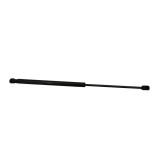Amortizor hayon Opel Astra H COMBI, Estate,Break 2004-12.2012