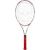 Racheta Tenis Prince by HYDROGEN O3 Tattoo 100 (310g), Maner L3, 100 in&sup2;, 16x19, Textreme X, Alb/Rosu/Negru