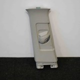 Ornament st&acirc;lp B st&acirc;nga TOYOTA AURIS TOURING SPORTS _E18_ 2015 OEM: Estate | 3564927