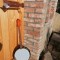 MANDOLINA BANJO MUSIMA