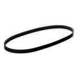 Nuca schimbator viteze compatibila Ford Focus, 5 viteze