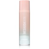 Mesauda Hydraware Mist Toner &amp; Serum ceață facială tonică 50 ml