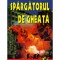 Victor Suvorov - Spărgătorul de gheață