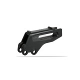 Ghidaj lant Yamaha YZ 125 250 05- 06, YZF 250 450 05- 06