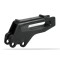 Ghidaj lant Yamaha YZ 125 250 05- 06, YZF 250 450 05- 06