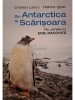 Cristian Lascu - Din Antarctica la Scarisoara (Editia: 2020)