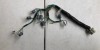 Cablaj Ceasuri Honda CBR125R JC39 (2007-2010) Instrumente Bord - Piese Moto CBR 125R