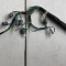 Honda CBR125R JC39 2007-2010 Cablaj ceasuri