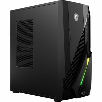 PC cu Unitate MSI 9S6-B91111-214 foto