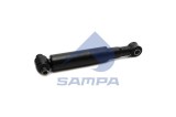 Amortizor SAMPA 023213