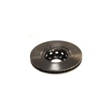 Disc frana AUDI A6 Avant 4A C4 BREMBO 09772811