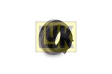 LuK 500 0320 10 Rulment Presiune Ambreiaj Opel Astra F G H Corsa B C Vectra A B Zafira A Agila Combo Tigra 1.0-2.2
