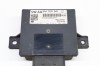 Unitate de control tensiune VW PASSAT Variant B7 365 2010 OEM: 3AA919041,8ES010452 17238365