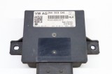 Unitate de control tensiune VW PASSAT Variant B7 365 2010 OEM: 3AA919041,8ES010452 17238365