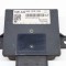 Unitate de control tensiune VW PASSAT Variant B7 365 2010 OEM: 3AA919041,8ES010452 17238365