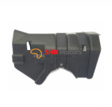 25. Aparatoare planetara fata stanga CF Moto 500 2