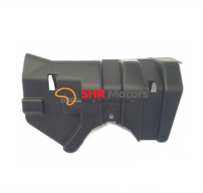 25. Aparatoare planetara fata stanga CF Moto 500 2