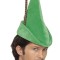 Palarie Robin Hood