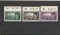 Foto  - 1