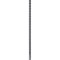 Bosch Burghiu SDS Plus-5X, 24x200x250mm ProAdvanced PowerfulTools