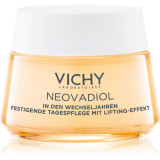 Cumpara ieftin Vichy Neovadiol Peri-Menopause cremă de zi lifting și fermitate pentru piele normală și mixtă 50 ml