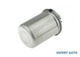 Filtru combustibil w Volkswagen Polo (1999-2001)[6N2] #1