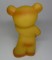 Foto  - 3