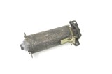 Motor de control scaun st&acirc;nga față PORSCHE CAYENNE 9PA 2004 OEM: 0130002531 11792240