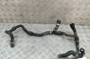 Furtun de lichid de răcire AUDI E-TRON GT 2022 OEM: 9J1122058 | 23550291