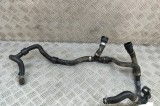 Furtun de lichid de răcire AUDI E-TRON GT 2022 OEM: 9J1122058 | 23550291