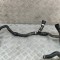 Furtun de lichid de răcire AUDI E-TRON GT 2022 OEM: 9J1122058 | 23550291