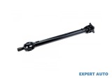 Cardan BMW X6 (2008-&gt;) [E71, E72] #1, Array