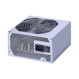 Sursa calculator 600W