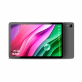 Tabletă SPC Gravity 5 11&quot; Quad Core 4 GB RAM 128 GB