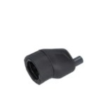 BOSCH Atasament pentru surubelnite IXO, IXO V, IXO VI, IXO 4, IXO 5, IXO 7