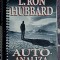 Autoanaliza - L. Ron Hubbard