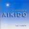 Dan Corneliu Ionescu - Enciclopedia de Aikido
