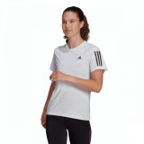 Tricou adidas OWN THE RUN TEE