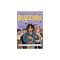 Buzzing (a Graphic Novel)